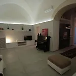 Villino Quattro Stagioni