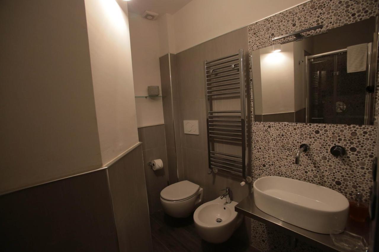 Villino Quattro Stagioni *